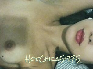 HotChica5975