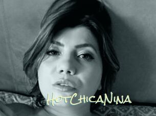 HotChicaNina