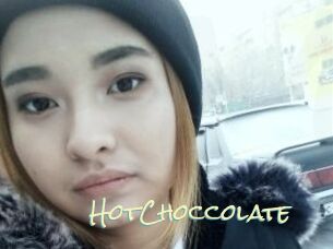 HotChoccolate