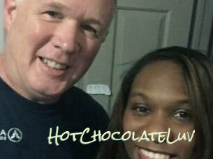HotChocolateLuv