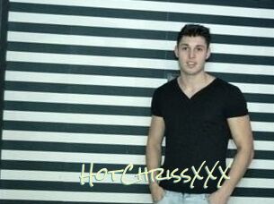 HotChrissXXX