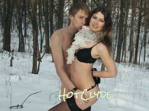 HotClyde