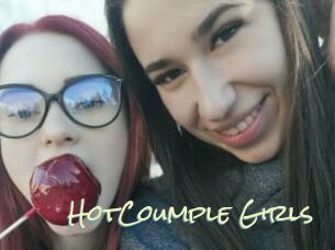HotCoumple_Girls