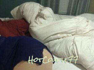 HotCouple77
