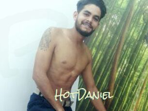 Hot_Daniel