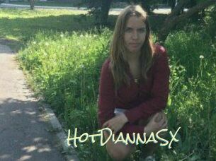Hot_DiannaSX Porn Monkey Cash