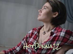 HotDonna22