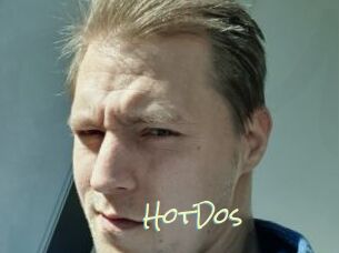 HotDos
