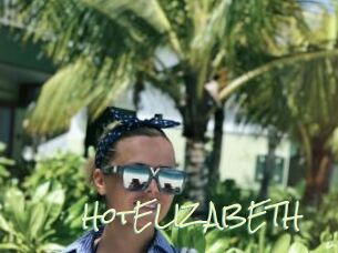 HotELIZABETH