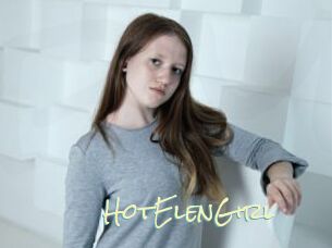 HotElenGirl