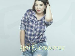 HotEleonnoire