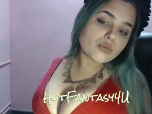 HotFantasy4U