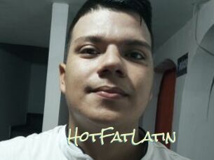 HotFatLatin