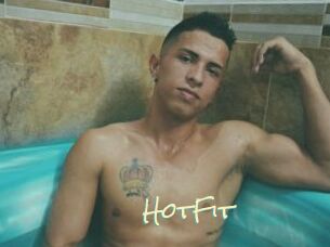 HotFit