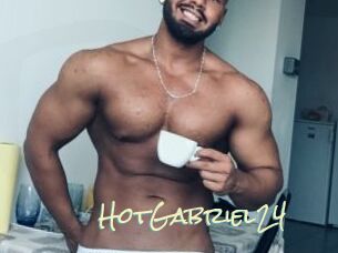 HotGabriel24