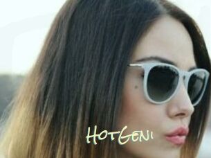 HotGeni