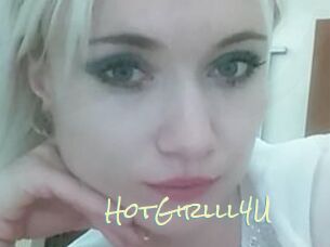 HotGirlll4U
