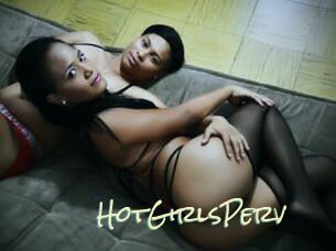 HotGirlsPerv