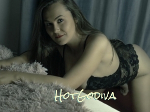 HotGodiva