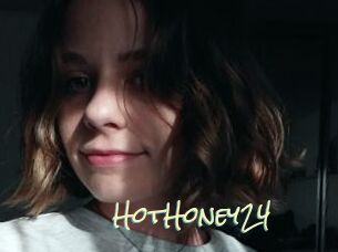 HotHoney24