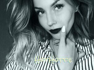 HotHottie