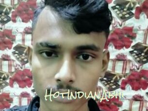HotIndianAbhi