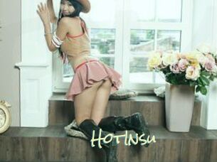 HotInsu