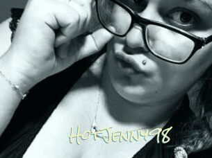HotJenny98