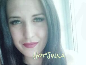 HotJinna