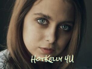 HotKelly_4U