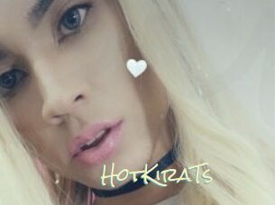 HotKiraTs