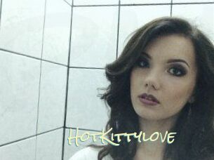 HotKitty_love