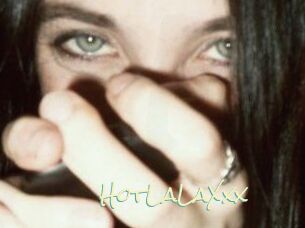 HotLaLaXxx