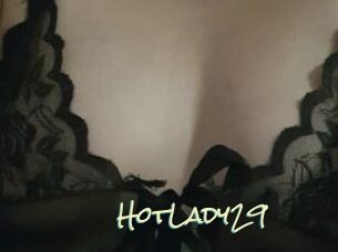 HotLady29