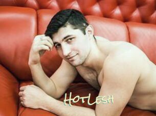 HotLesh