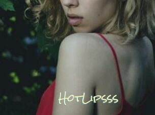 HotLipsss