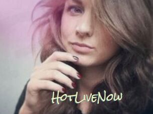 HotLiveNow