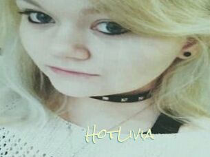 HotLivia