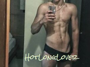 HotLongLover