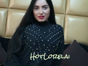 HotLorelai