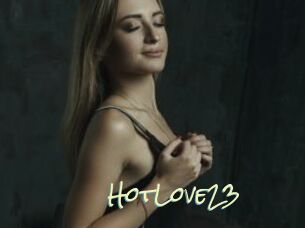 HotLove23