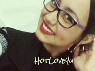 HotLove4u