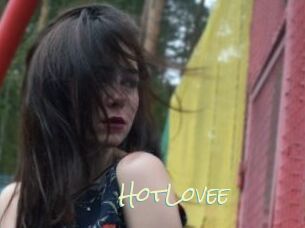 HotLovee