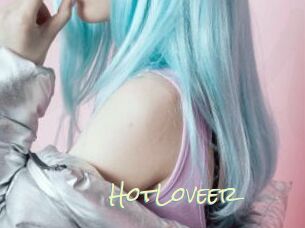 HotLoveer