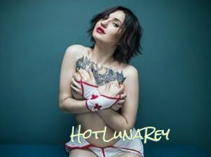 HotLunaRey