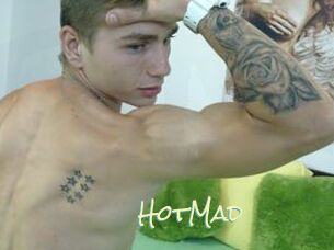 HotMad