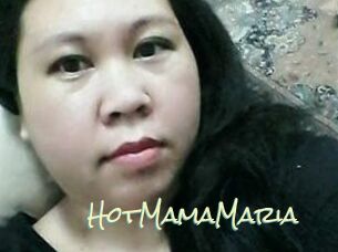 HotMamaMaria