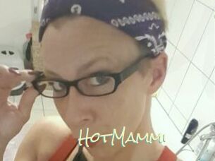 HotMammi