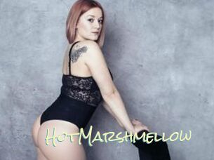HotMarshmellow_