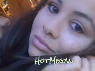 HotMegan